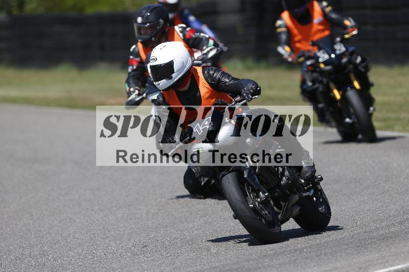 /27 24.07.2026  Speer Racing ADR/Rookies/14